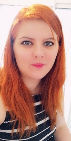 Clique pour agrandir ...